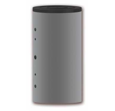 Гигиенический комбинированный бак Sunsystem HYG R2 1000/33
