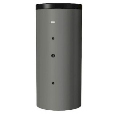 Изоляция AQ PT 750