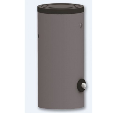 Напольный водонагреватель SUNSYSTEM SEL 150