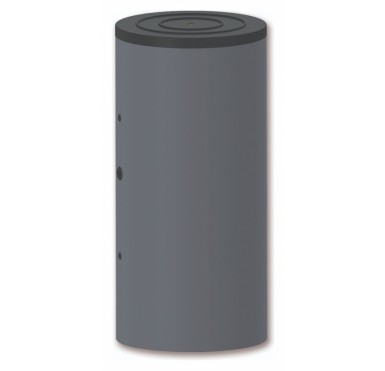Напольный водонагреватель SUNSYSTEM SEL 400