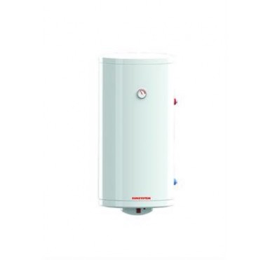 Настенный водонагреватель SUNSYSTEM BB-N NL2 100 V/S1