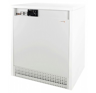 Газовый напольный котел Protherm Гризли 100 KLO