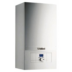 Котел газовый двухконтурный Vaillant turboTEC pro VUW INT 242/5-3