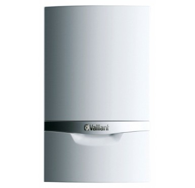 Настенный газовый двухконтурный котел Vaillant atmoTEC plus VUW 200/5-5