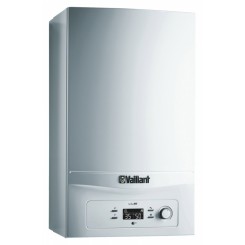 Настенный газовый двухконтурный котел Vaillant turboFIT VUW 242/5-2