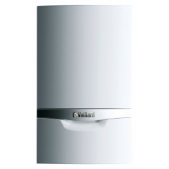 Настенный газовый двухконтурный котел Vaillant turboTEC plus VUW INT 202/5-5