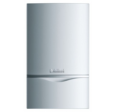 Настенный газовый конденсационный одноконтурный котёл Vaillant ecoTEC plus VU INT 656/5-5 H