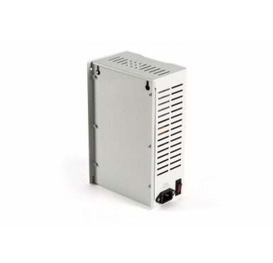 Стабилизатор напряжения TEPLOCOM ST-600 INVERTOR