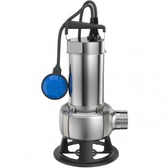 Насос дренажный Grundfos Unilift AP 35B.50.06.A1.V