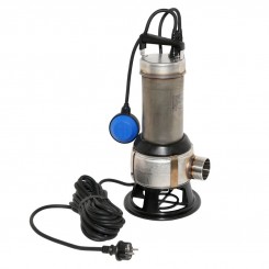 Насос дренажный Grundfos Unilift AP 35B.50.08.A1.V