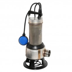 Насос дренажный Grundfos Unilift AP 50B.50.08.A1.V