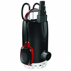 Насос дренажный Grundfos Unilift CC 5 A1 (250 Вт)