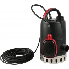 Насос дренажный Grundfos Unilift CC 7 A1