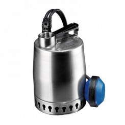Насос дренажный Grundfos Unilift KP-150-A1 кабель 10м