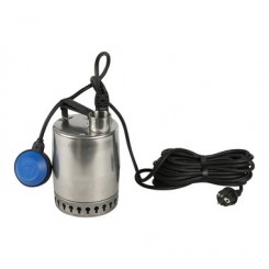 Насос дренажный Grundfos Unilift KP-150-A1 кабель 10м