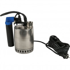 Насос дренажный Grundfos Unilift KP-150-AV1 кабель 10м
