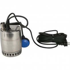 Насос дренажный Grundfos Unilift KP-250-A1 кабель 10м