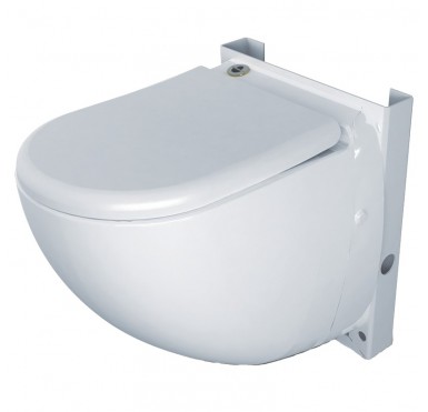Насос-измельчитель SFA SANICOMPACT COMFORT