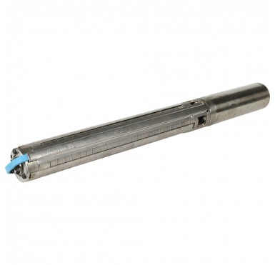 Скважинные насосы Grundfos SP 3A-22