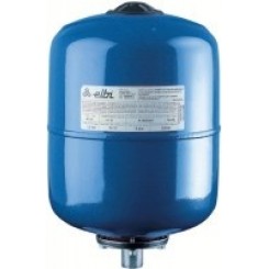 Гидроаккумулятор для системы водоснабжения ELBI AC 25 CE