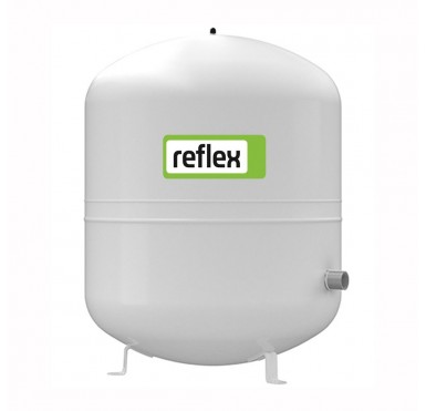 Мембранный расширительный бак Reflex NG 140