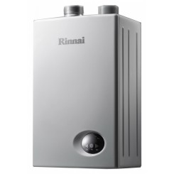 Газовый водонагреватель Rinnai BR-W14