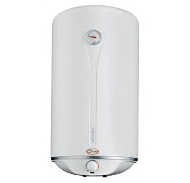 Накопительный водонагреватель Atlantic Opro Turbo 100 220v