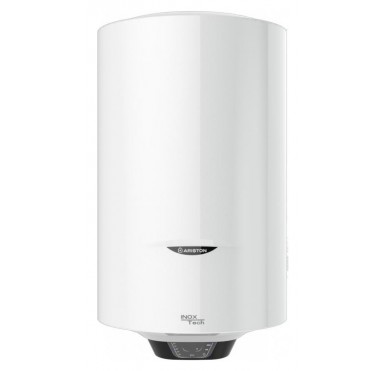 Водонагреватель Ariston ABS PRO1 ECO INOX PW 65 V SLIM 220v