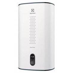 Водонагреватель накопительный Electrolux EWH 100 Royal Flash