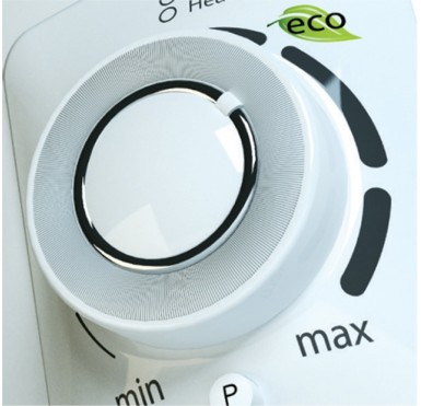 Водонагреватель накопительный Electrolux EWH 125 AXIOmatic