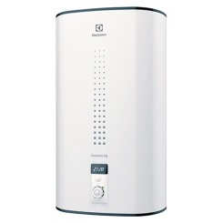 Водонагреватель накопительный Electrolux EWH 30 Centurio IQ 2.0