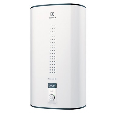 Водонагреватель накопительный Electrolux EWH 30 Centurio IQ 2.0