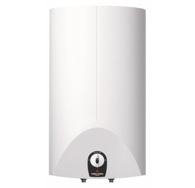 Водонагреватель накопительный напорный STIEBEL ELTRON SH 10 SLi 220v