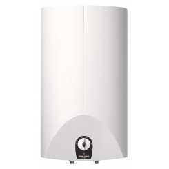 Водонагреватель накопительный напорный STIEBEL ELTRON SH 15 SL 3kW 220v