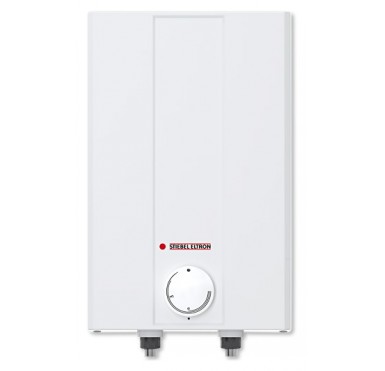 Водонагреватель накопительный Stiebel Eltron ESH 10 O-N Trend + A