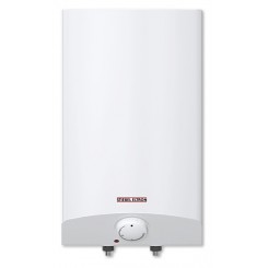 Водонагреватель накопительный Stiebel Eltron ESH 10 O-P Plus