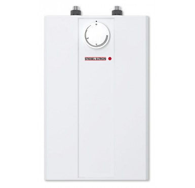 Водонагреватель накопительный Stiebel Eltron ESH 10 U-N Trend + A