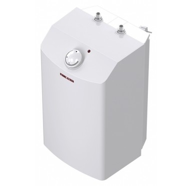 Водонагреватель накопительный Stiebel Eltron ESH 10 U-P Plus