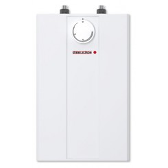 Водонагреватель накопительный Stiebel Eltron ESH 5 U-N Trend + A