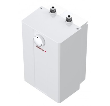 Водонагреватель накопительный Stiebel Eltron ESH 5 U-N Trend + A