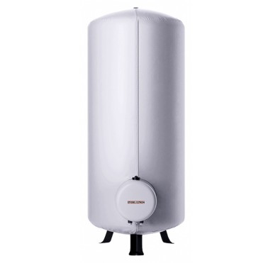 Водонагреватель накопительный STIEBEL ELTRON SHW 200 ACE 220/380v