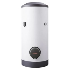 Водонагреватель накопительный STIEBEL ELTRON SHW 300 WS 220/380v