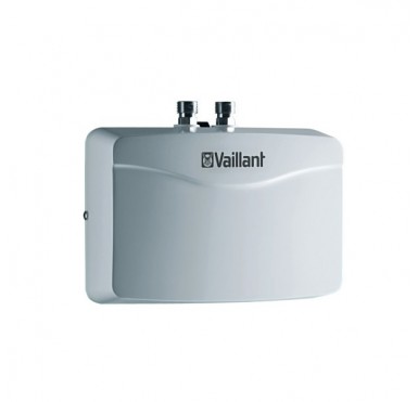 Водонагреватель Vaillant miniVED H 6/2