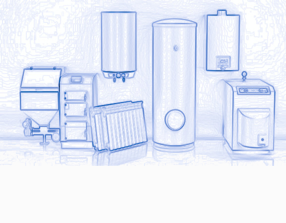 Продажа и поставка оборудования для систем отопления, водоснабжения, дымоудаления, водоотведения, водоподготовки в Александрове